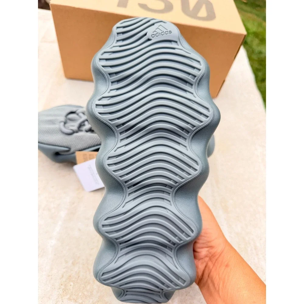 adidas yeezy 450